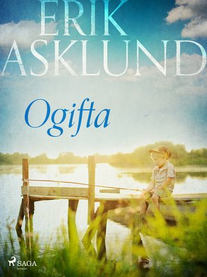 cover image of Ogifta